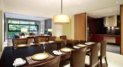 Allanbrooke Road (D4), Apartment #468104361